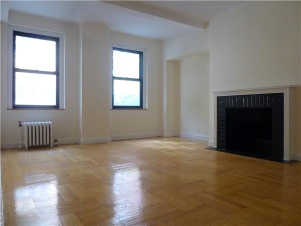 192 East 75th Street
