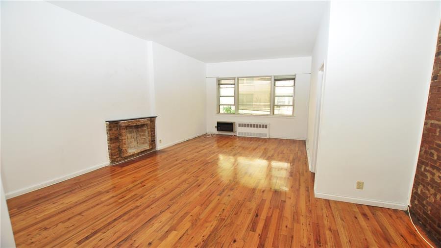 41 West 71st Street