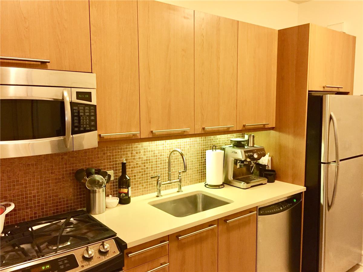400 West 63rd Street