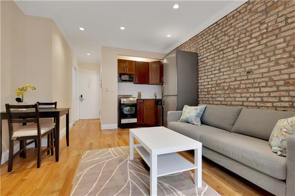 344 East 85th Street