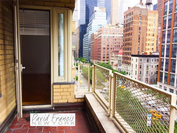 52 Park Avenue