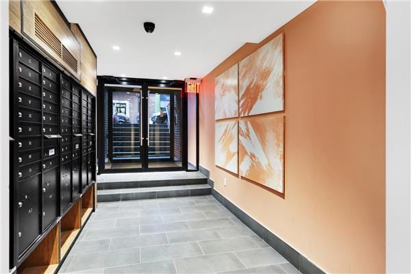 336 East 81st Street