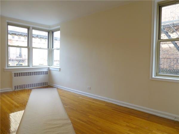 30 East End Avenue