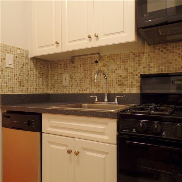 62-59 108th Street