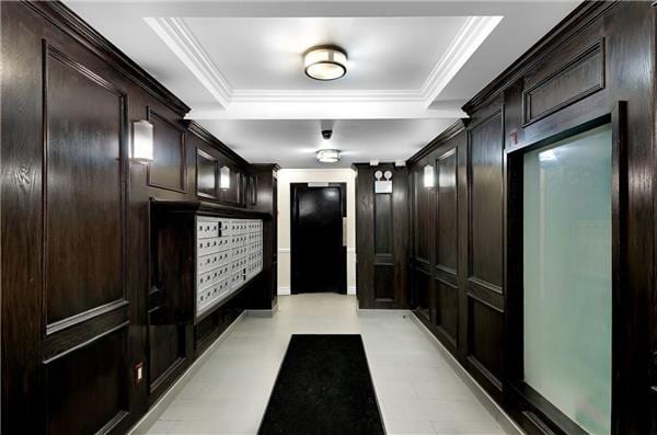 336 East 81st Street