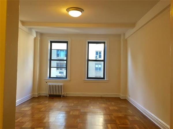 305 Lexington Avenue