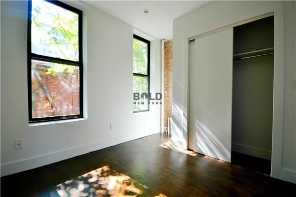 442 Tenth Avenue