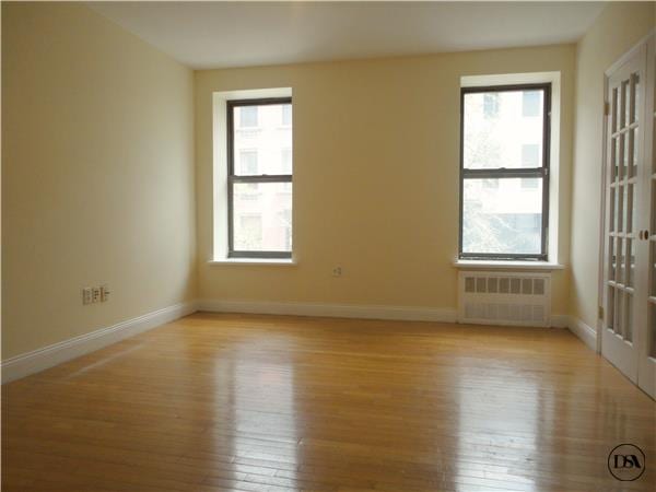 352 West 46th Street