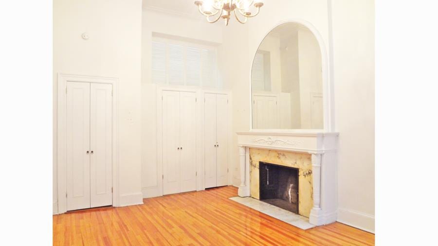 25 East 38th Street