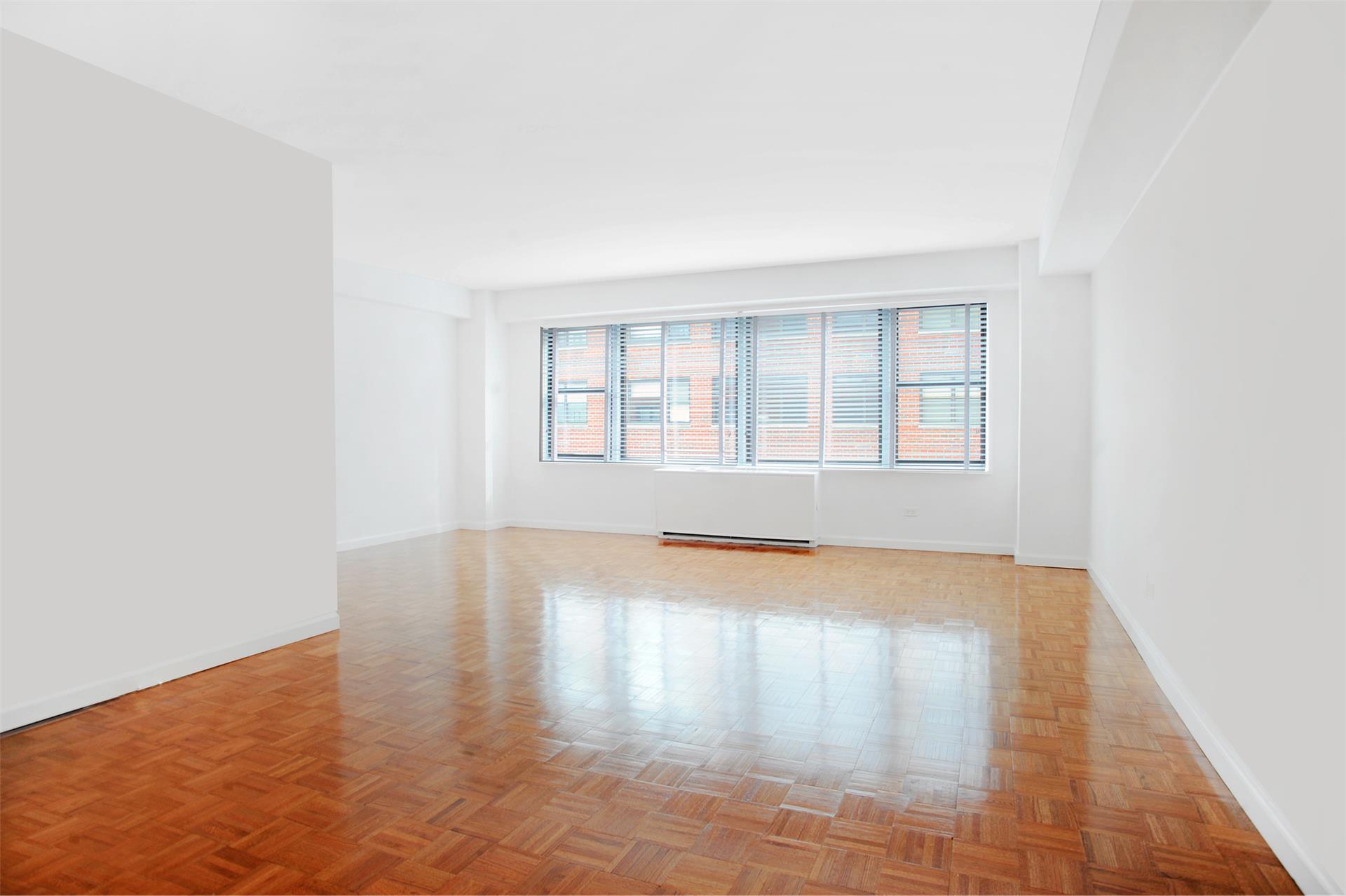 310 East 65th Street