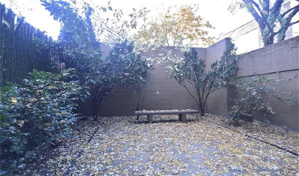 447 West 47th Street