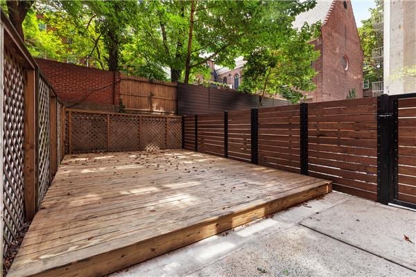 344 East 85th Street