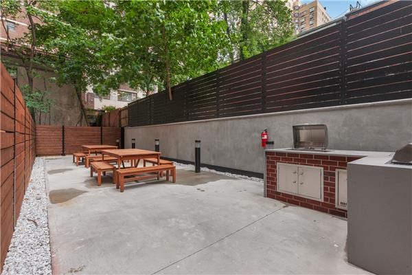 344 East 85th Street