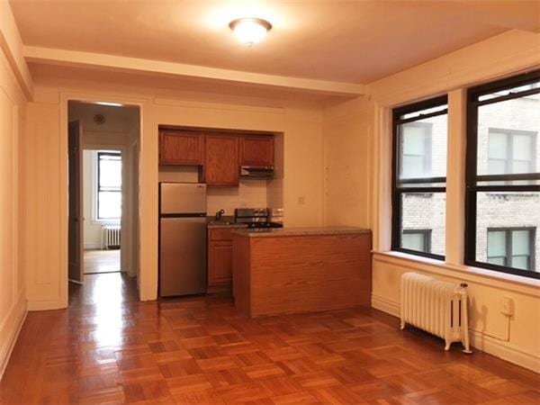 305 Lexington Avenue
