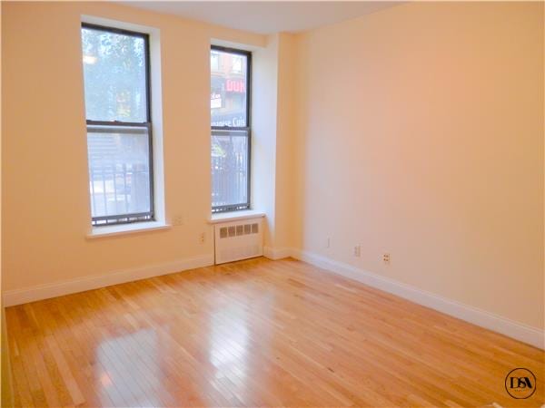352 West 46th Street