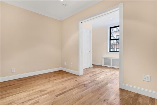 336 East 81st Street