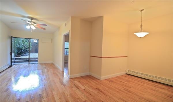 447 West 47th Street