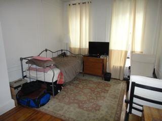 518 East 83rd Street