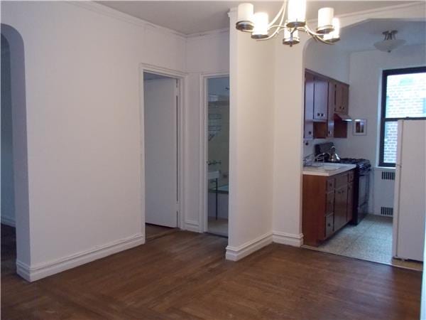 303 East 37th Street
