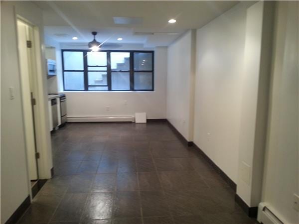 216 East 36th Street