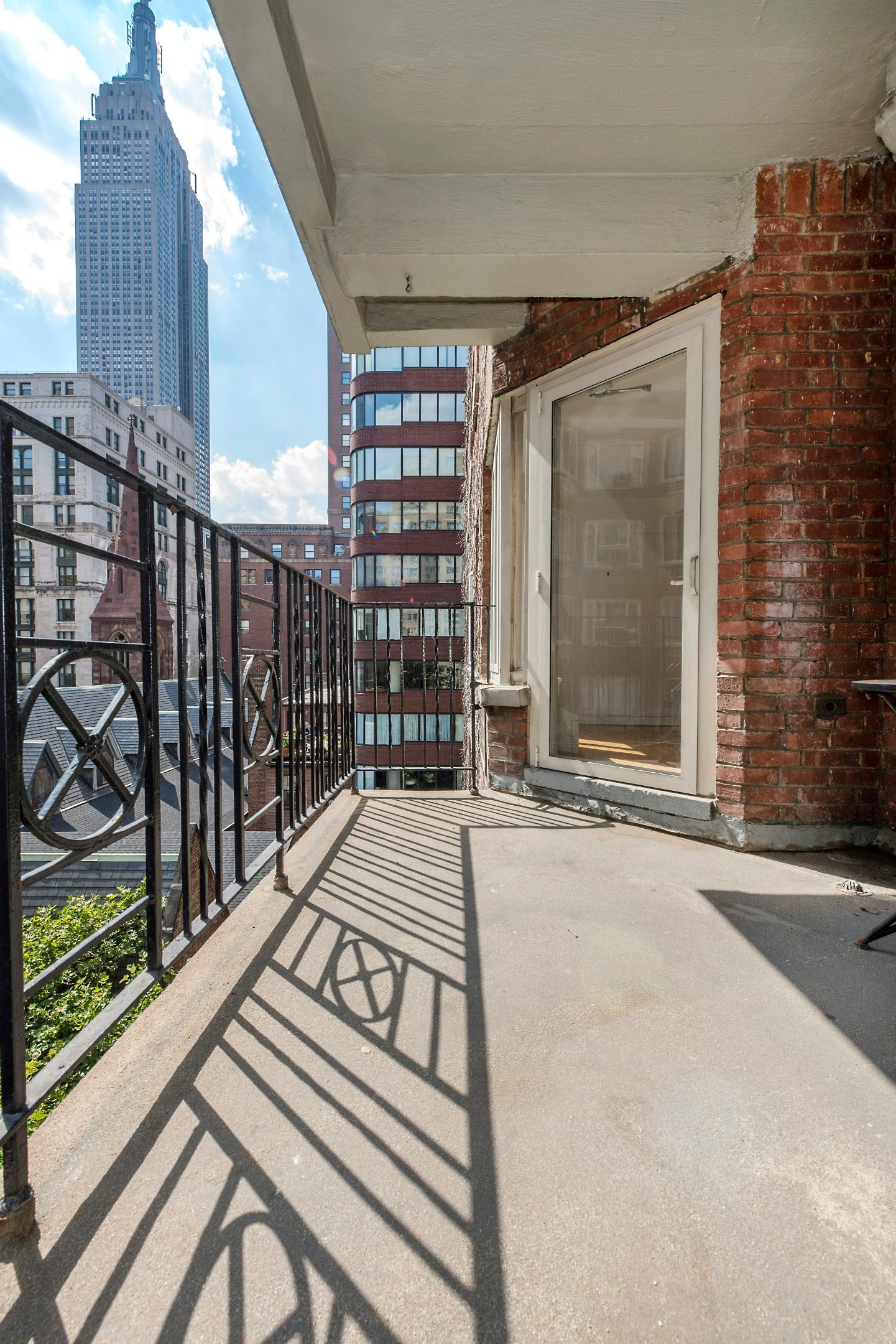 36 East 36th Street