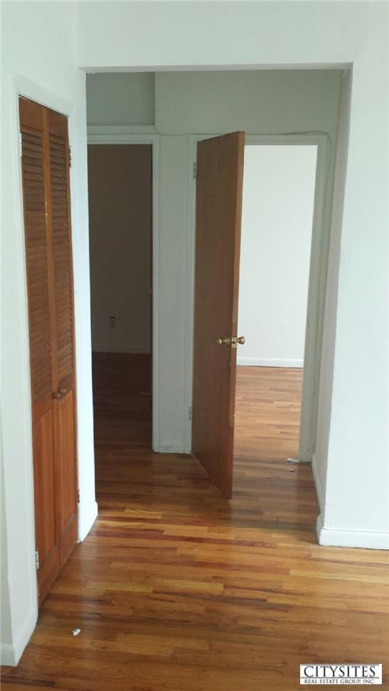 172 East 92nd Street