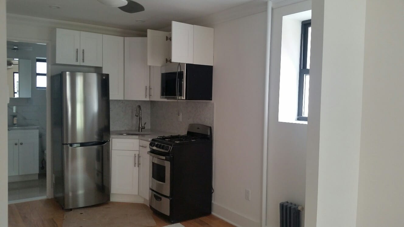 216 East 36th Street