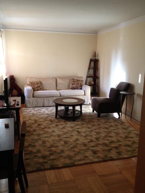 303 East 37th Street
