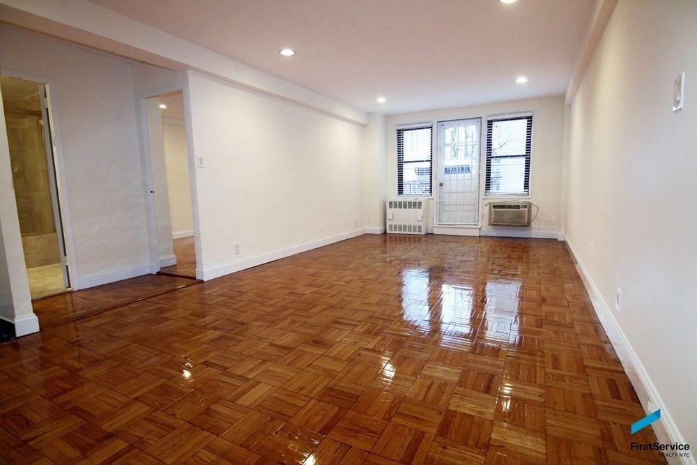 141 East 89th Street