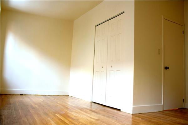 355 West 39th Street