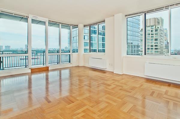 400 West 63rd Street