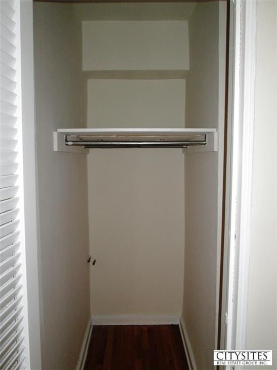 172 East 92nd Street
