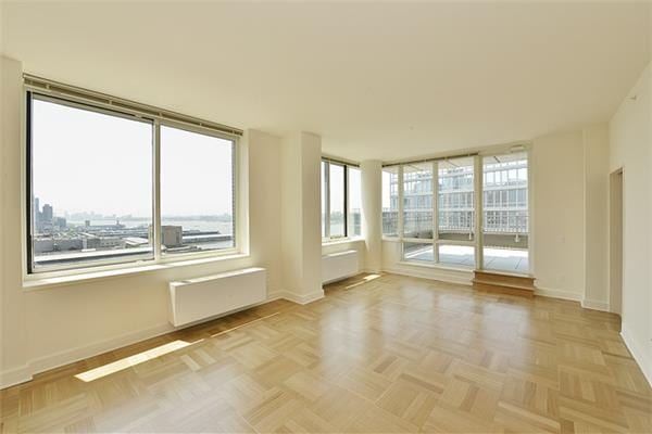 400 West 63rd Street