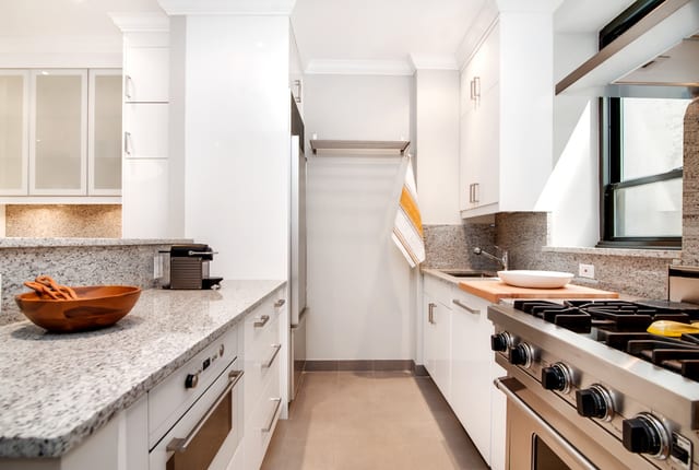 104 West 70th Street