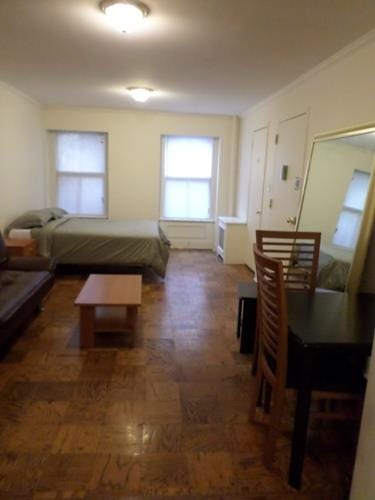 216 East 36th Street