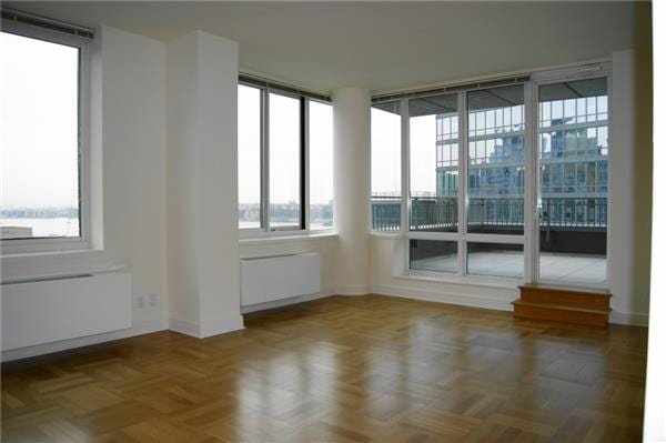 400 West 63rd Street