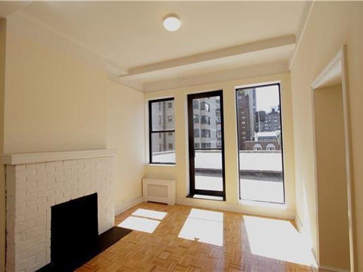 192 East 75th Street