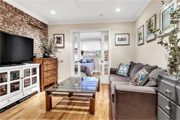 336 East 81st Street