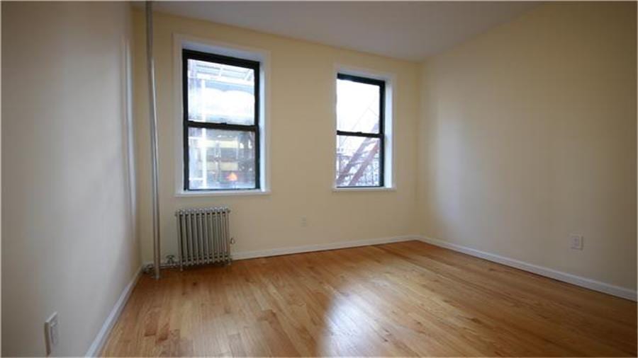 313 East 95th Street