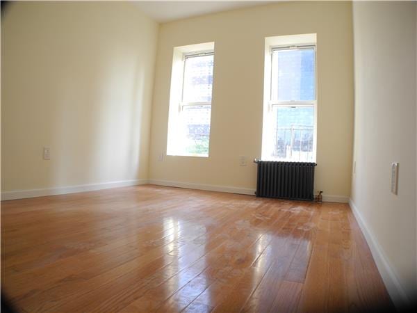 451 West 44th Street