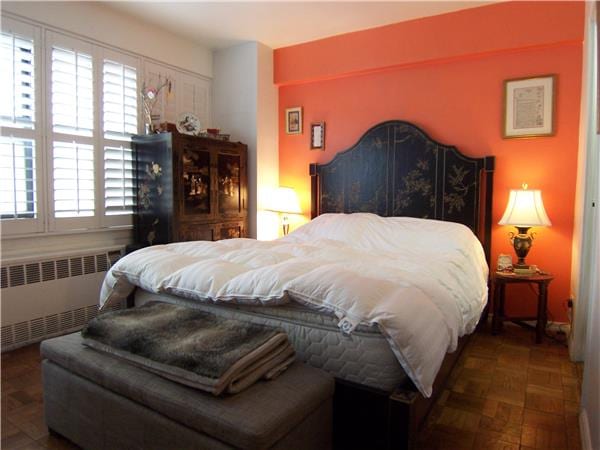 210 East 36th Street