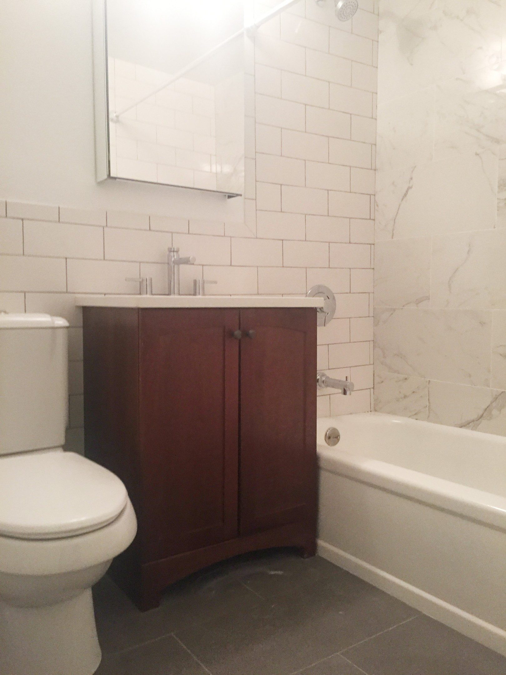 340 East 90 Street