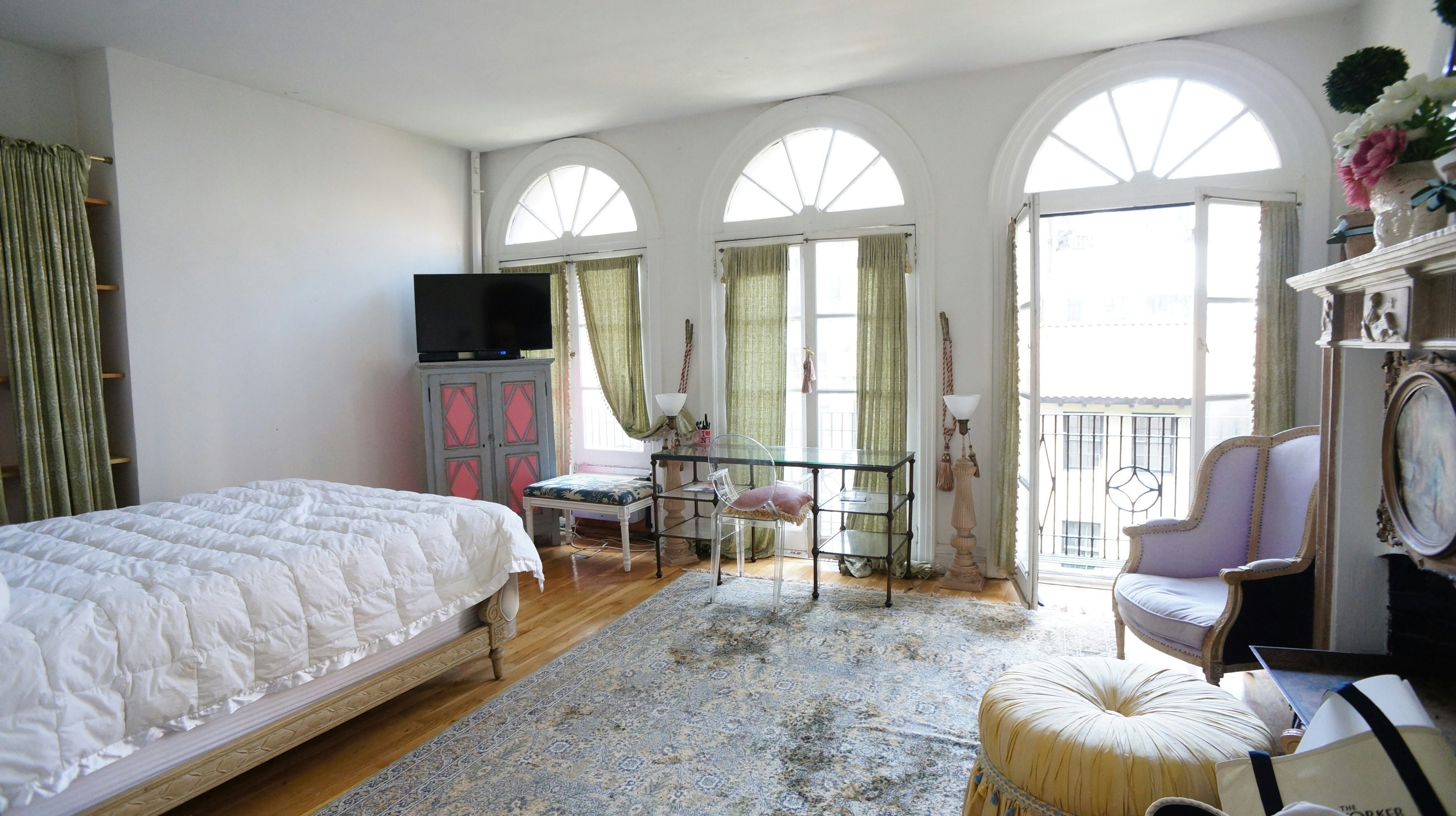 61 East 66th Street