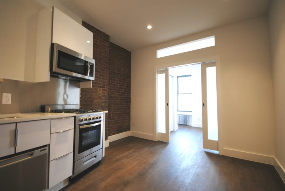 442 Tenth Avenue