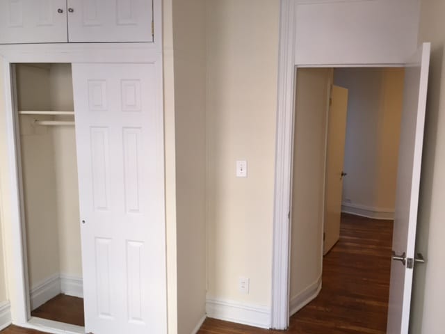 308 East 78th Street