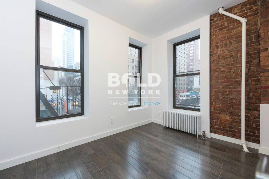 241 East 73 Street