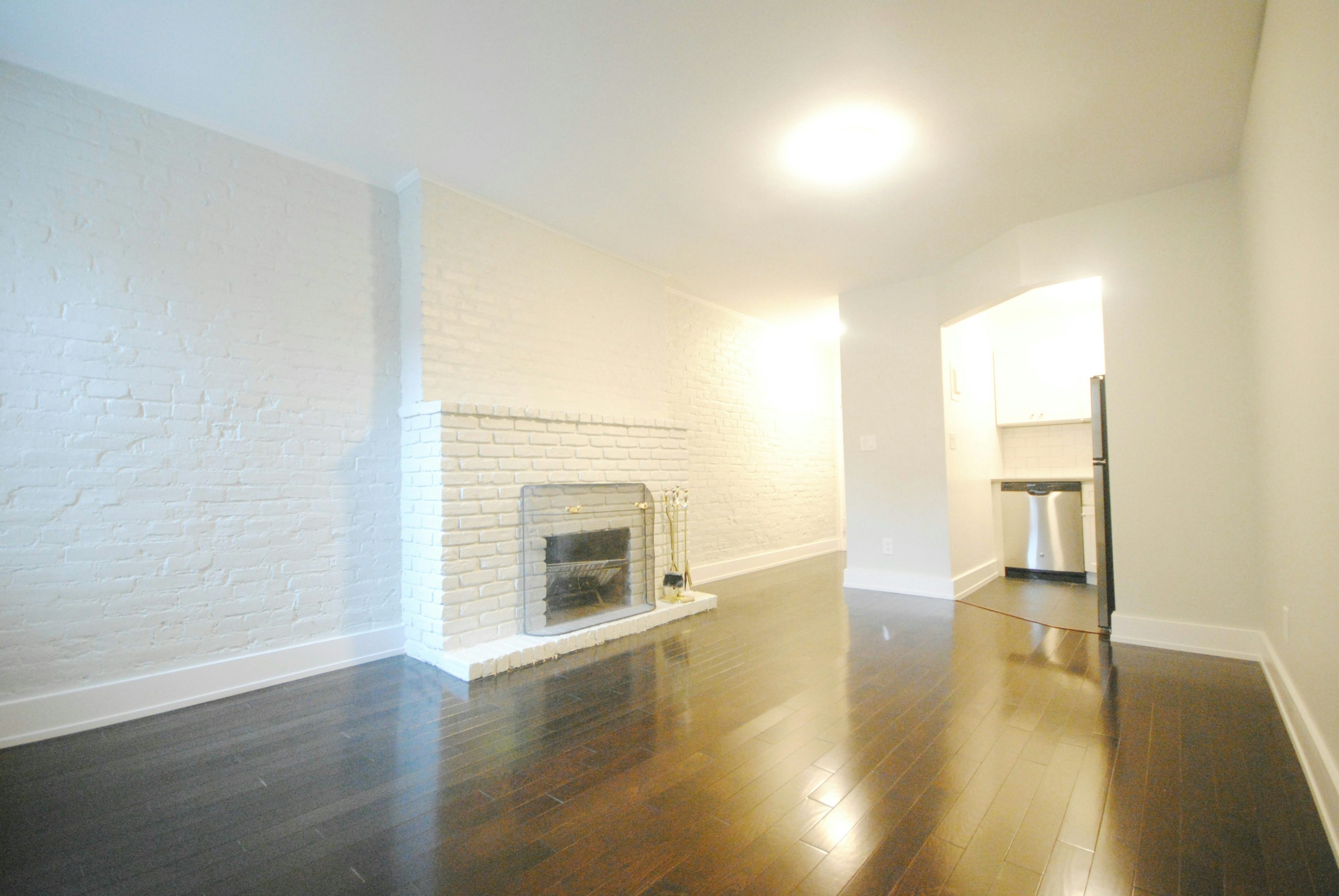 340 East 90 Street