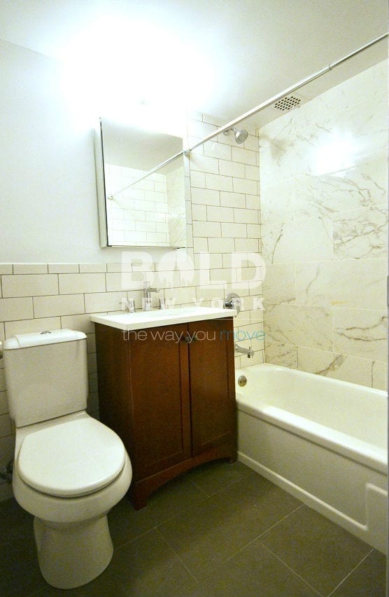 340 East 90 Street