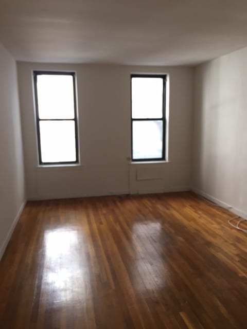 302 East 38th Street