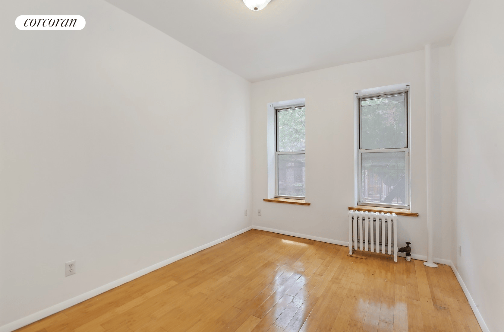 451 West 44th Street